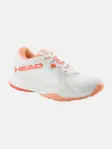 Product overview - Motion Team Padel Women WHCO
