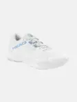 Product overview - Motion Team 1.5 Padel Women WHDE
