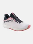 Product overview - Motion Pro Pickleball Women WHBB