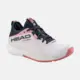 Product overview - Motion Pro Pickleball Women WHBB