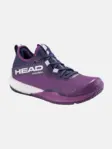 Product overview - Motion Pro Pickleball Women PLWH
