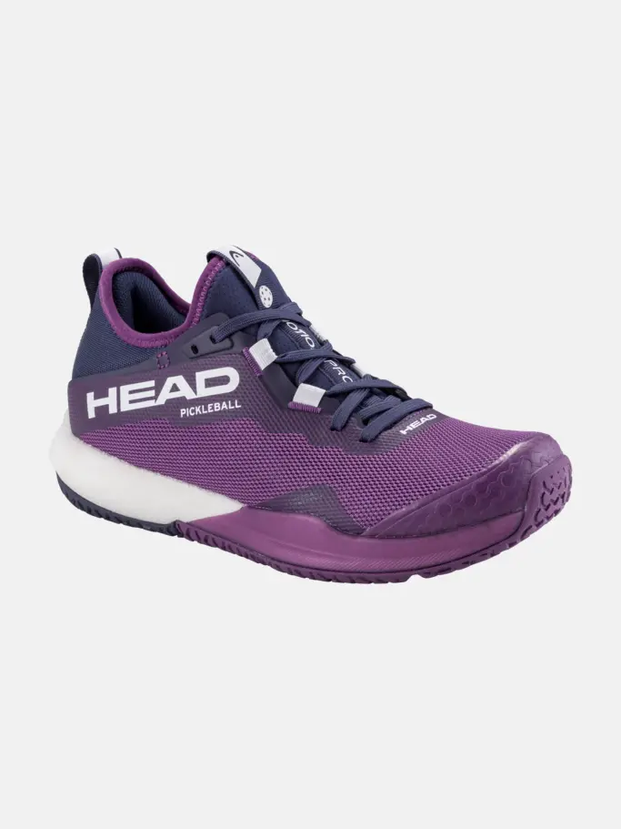 Product overview - Motion Pro Pickleball Women PLWH