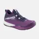 Product overview - Motion Pro Pickleball Women PLWH