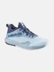 Product overview - Motion Pro Pickleball Women LBDB