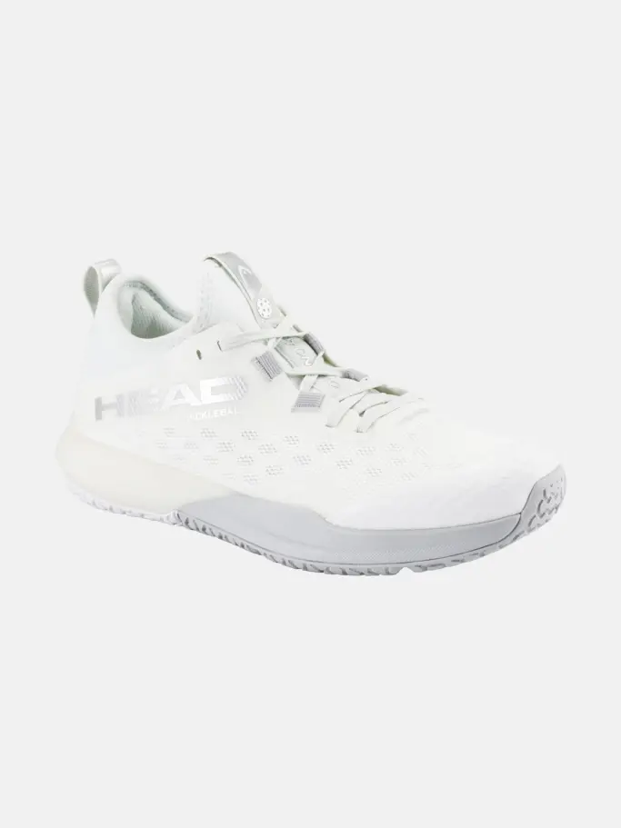 Product overview - Motion Pro Pickleball Women WHLG