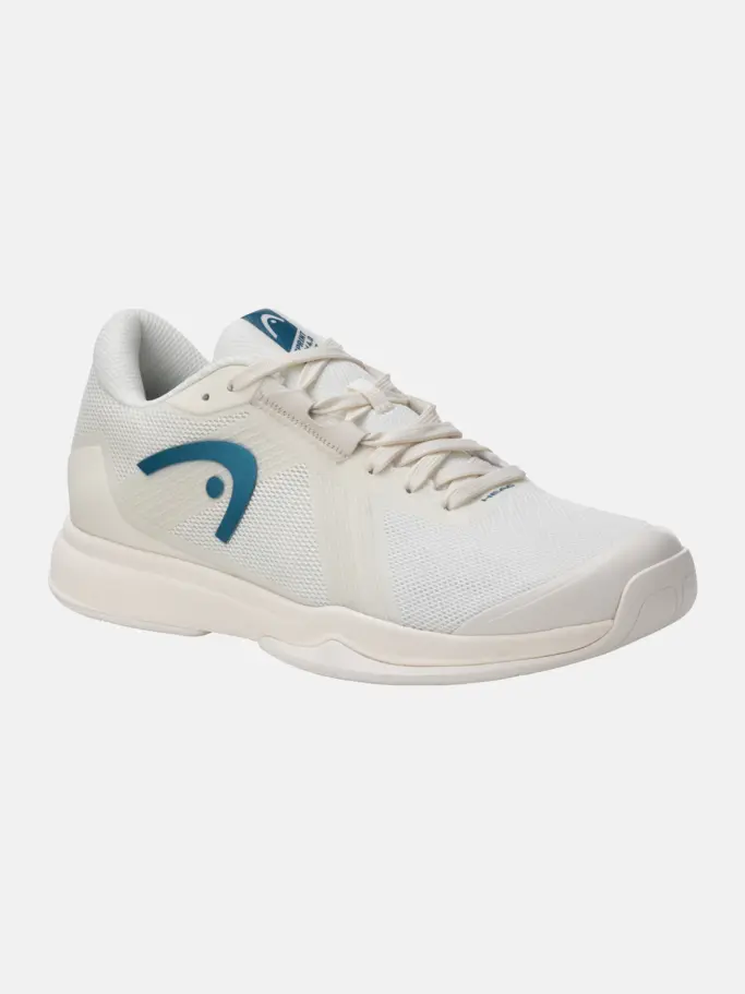 Product overview - Sprint Team 4.0 Carpet Women CWTB