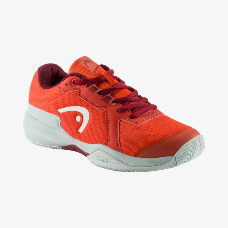 Tennis Shoes Junior Junior s Shoes Footwear HEAD