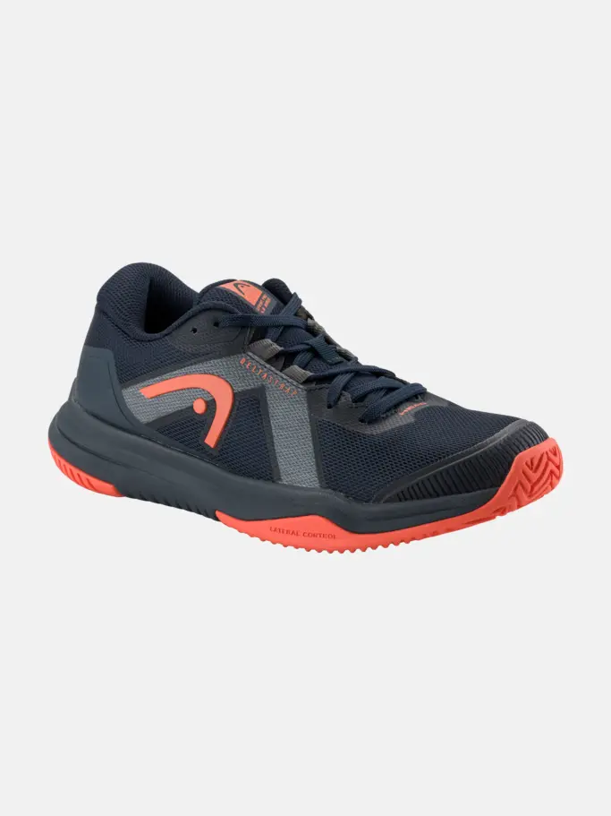 Product overview - Sprint Pro 4.0 Junior DBRD