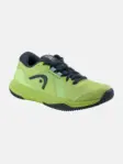 Product overview - Sprint Pro 4.0 Junior LINV