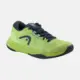 Product overview - Sprint Pro 4.0 Junior LINV