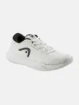 Product overview - Sprint Pro 4.0 Junior WHBK