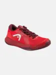 Product overview - Sprint Pro 4.0 Junior RDDR