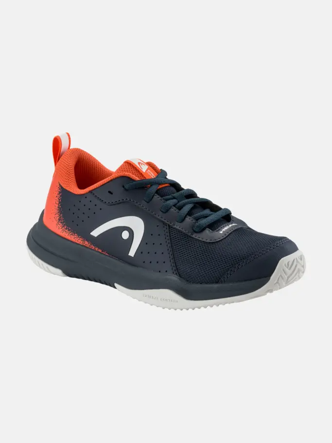 Product overview - Sprint Court 4.0 Junior DBRD