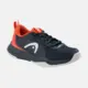 Product overview - Sprint Court 4.0 Junior DBRD