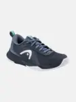 Product overview - Sprint Court 4.0 Junior BBTE