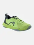 Product overview - Sprint Court 4.0 Junior LINV