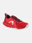 Product overview - Sprint Court 4.0 Junior RDDR