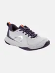 Product overview - Sprint Court 4.0 Junior LGPN