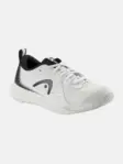 Product overview - Sprint Court 4.0 Junior WHBK