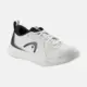 Product overview - Sprint Court 4.0 Junior WHBK