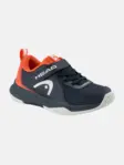 Product overview - Sprint Velcro 4.0 Kids DBRD