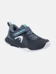 Product overview - Sprint Strap 4.0 Kids BBTE