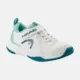 Product overview - Sprint Velcro 4.0 Kids WHTQ