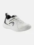 Product overview - Sprint Velcro 4.0 Kids WHBK