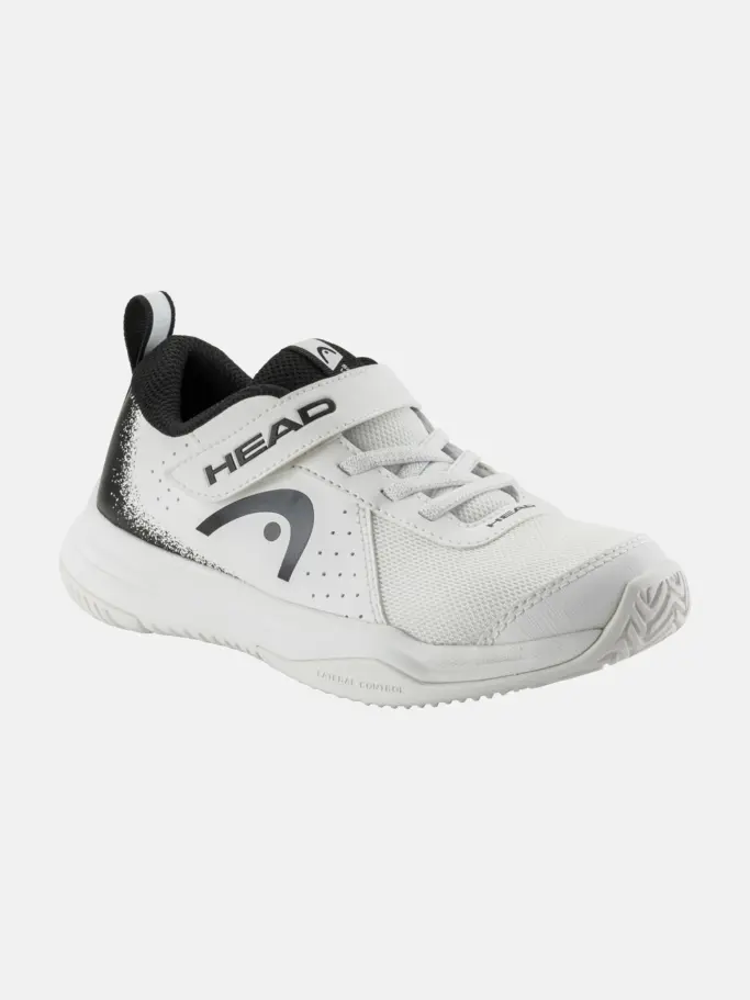 Product overview - Sprint Velcro 4.0 Kids WHBK