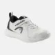 Product overview - Sprint Velcro 4.0 Kids WHBK