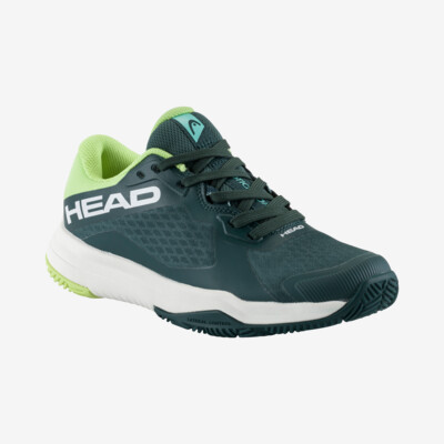 Collections - Footwear – HEAD