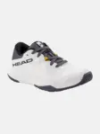 Product overview - Motion Padel Junior WHBK