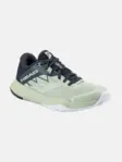 Product overview - Motion 1.5 Padel Junior CGBB