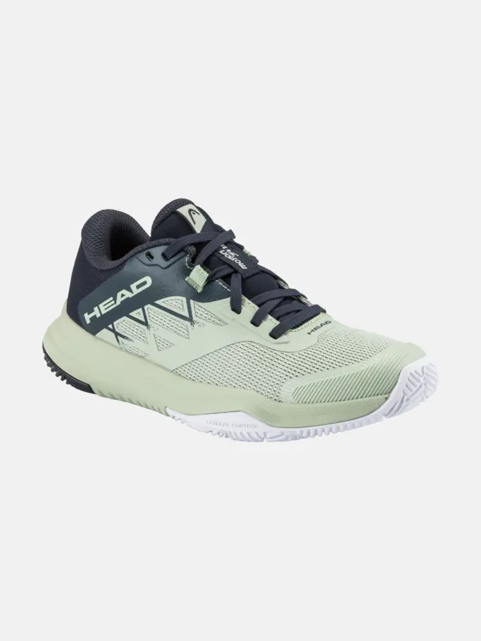 Product overview - Motion 1.5 Padel Junior CGBB