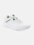Product overview - Motion 1.5 Padel Junior WHBB
