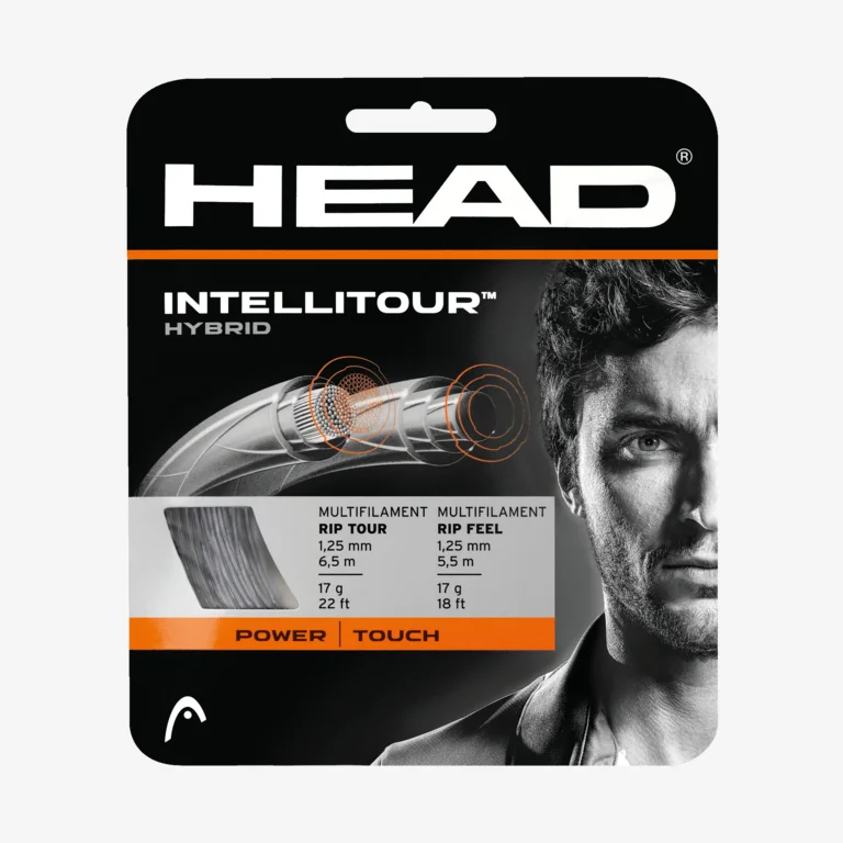 Tennis Strings - Tennis – HEAD