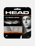 Product overview - Hybrid Spin (set) LGNT