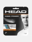 Product overview - Hawk Power (set) Petrol