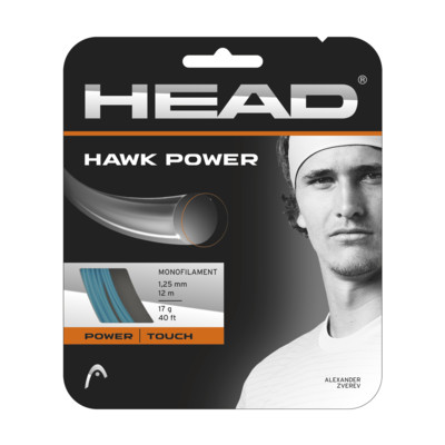 Product overview - Hawk Power Petrol
