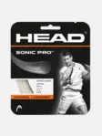 Product overview - Sonic Pro (set) white