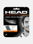 Product overview - Hawk Touch Rough (set) black