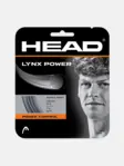 Product overview - Lynx Power silver