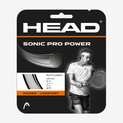 Product overview - Sonic Pro™ Power PW