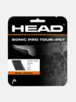 Product overview - Sonic Pro Tour rPET (set)