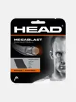 Product overview - MEGABLAST black