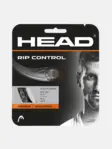 Product overview - RIP Control (set) black