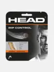 Product overview - RIP Control (set) natural