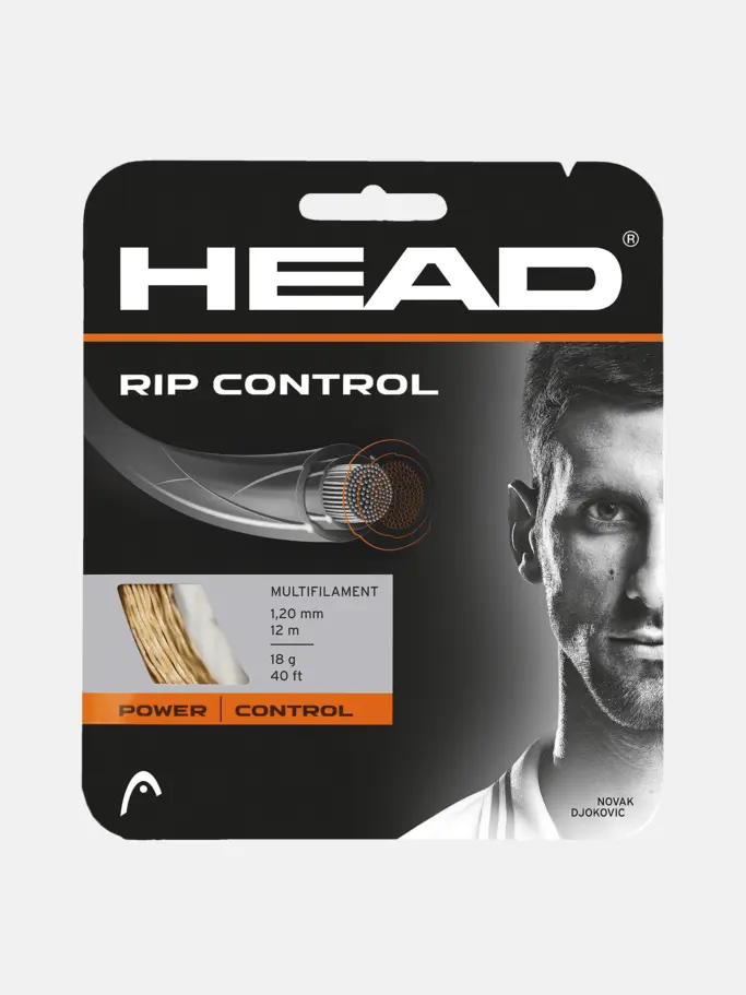 Product overview - RIP Control (set) natural