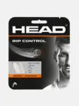 Product overview - RIP Control (set) white