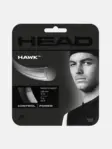 Product overview - Hawk (set) black